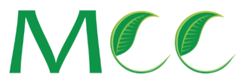 MCC Landscaping